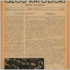 [thumbnail of 24 (837).pdf]