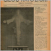 [thumbnail of 25 (838).pdf]