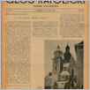 [thumbnail of 27 (840).pdf]
