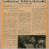 [thumbnail of 29-30 (842-843).pdf]
