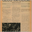 [thumbnail of 33-34 (846-847).pdf]