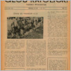 [thumbnail of 35-36 (847-848).pdf]