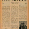 [thumbnail of 37 (849).pdf]