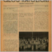 [thumbnail of 39 (851).pdf]