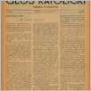 [thumbnail of 40 (852).pdf]