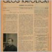 [thumbnail of 42 (854).pdf]