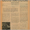 [thumbnail of 43 (855).pdf]
