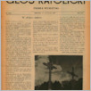 [thumbnail of 44 (856).pdf]