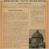 [thumbnail of 48 (860).pdf]