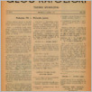 [thumbnail of 49 (861).pdf]