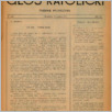 [thumbnail of 50 (862) brak str 5-8.pdf]