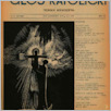 [thumbnail of 51-52 (863-864).pdf]