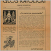 [thumbnail of 1 (863).pdf]