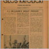 [thumbnail of 3 (865).pdf]
