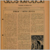 [thumbnail of 4 (866).pdf]