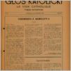 [thumbnail of 5 (867).pdf]