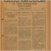 [thumbnail of 7 (868).pdf]
