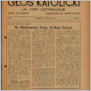 [thumbnail of 8 (869).pdf]