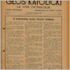 [thumbnail of 10 (871).pdf]