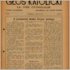 [thumbnail of 11 (872).pdf]