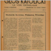 [thumbnail of 12 (873).pdf]