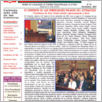 [thumbnail of GDP_19.pdf]