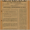 [thumbnail of 18 (879).pdf]