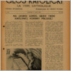 [thumbnail of 19 (880).pdf]