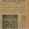 [thumbnail of 20 (881).pdf]