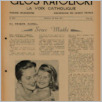 [thumbnail of 22 (883).pdf]