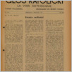 [thumbnail of 23 (884).pdf]
