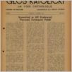 [thumbnail of 24 (885).pdf]