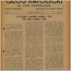[thumbnail of 26 (887).pdf]