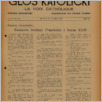[thumbnail of 29-30 (890-891).pdf]