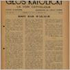 [thumbnail of 31-32 (892-893).pdf]
