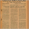 [thumbnail of 35-36 (896-897).pdf]