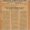 [thumbnail of 38 (899).pdf]
