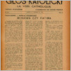 [thumbnail of 40 (901).pdf]