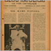 [thumbnail of 41 (902).pdf]