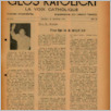 [thumbnail of 46 (907).pdf]