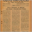 [thumbnail of 47 (908).pdf]