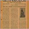 [thumbnail of 48 (909).pdf]