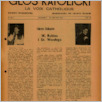 [thumbnail of 50 (911).pdf]