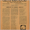 [thumbnail of 51 (912).pdf]