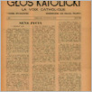 [thumbnail of 2 ( 916).pdf]