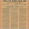 [thumbnail of 5 (918).pdf]