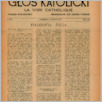 [thumbnail of 6 (920).pdf]