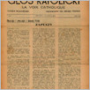 [thumbnail of 7 (921).pdf]