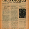 [thumbnail of 10 (824).pdf]