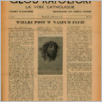 [thumbnail of 13 (927).pdf]